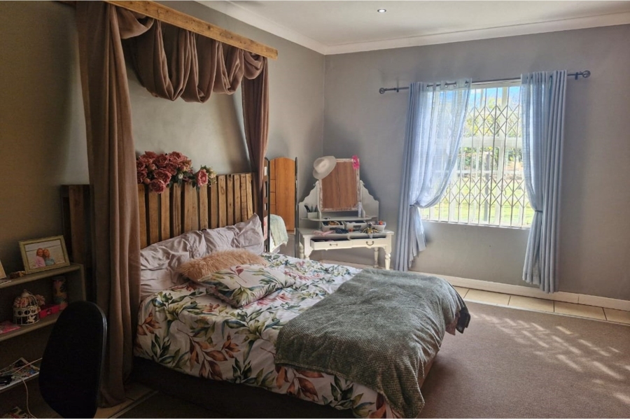 0 Bedroom Property for Sale in Klerksdorp Rural North West